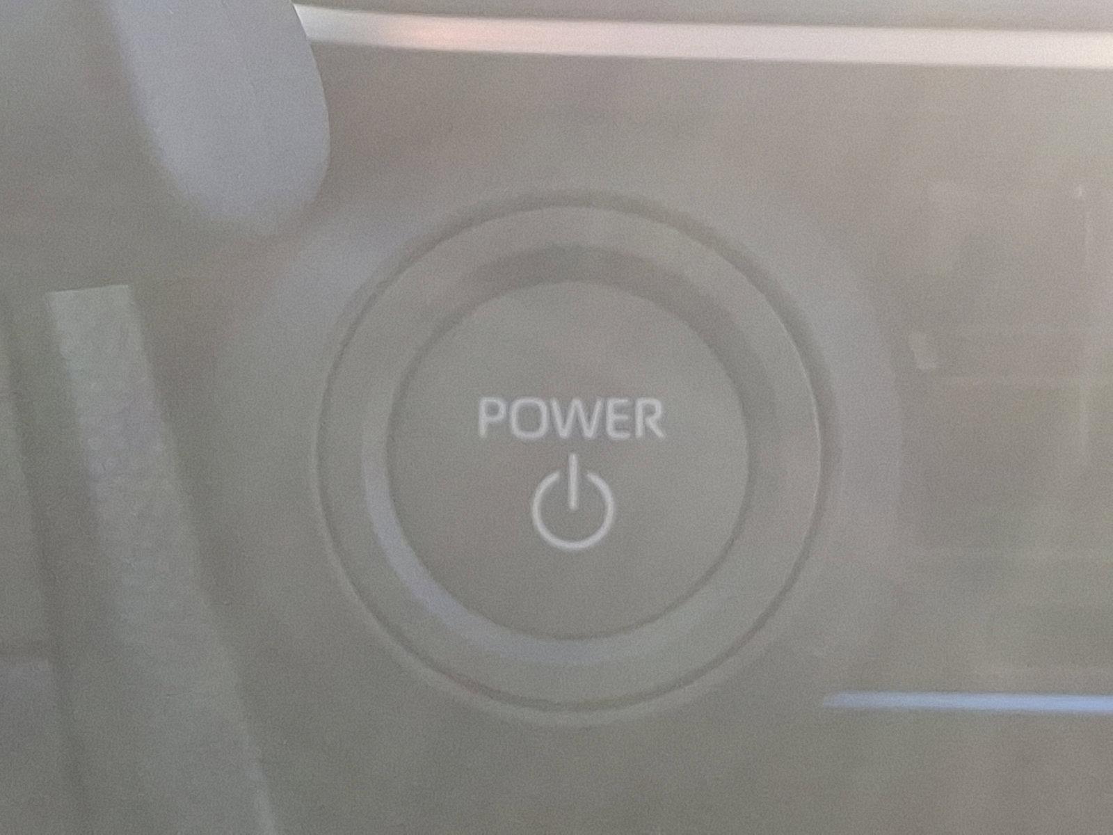 2024 Toyota Prius Vehicle Photo in Trevose, PA 19053