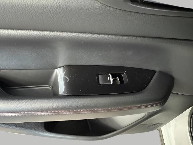 2025 Mazda CX-5 Vehicle Photo in Green Bay, WI 54304