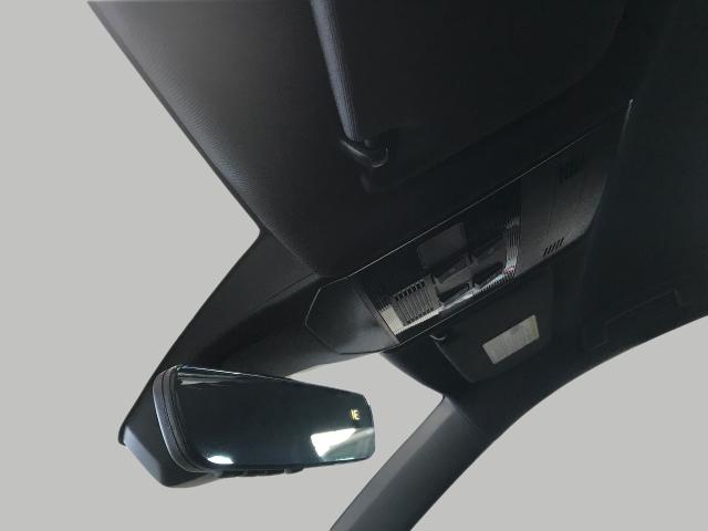 2023 Volkswagen Jetta Vehicle Photo in GREEN BAY, WI 54303-3330