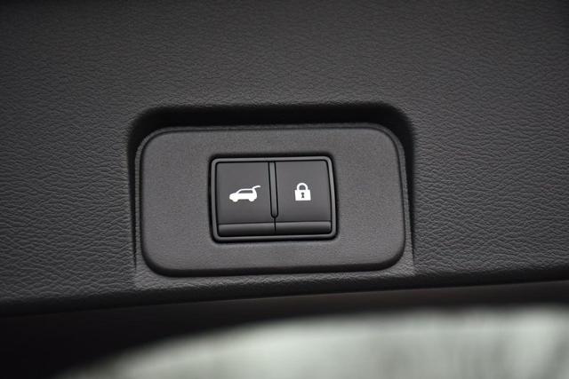 2025 Nissan Rogue Vehicle Photo in Ballwin, MO 63011