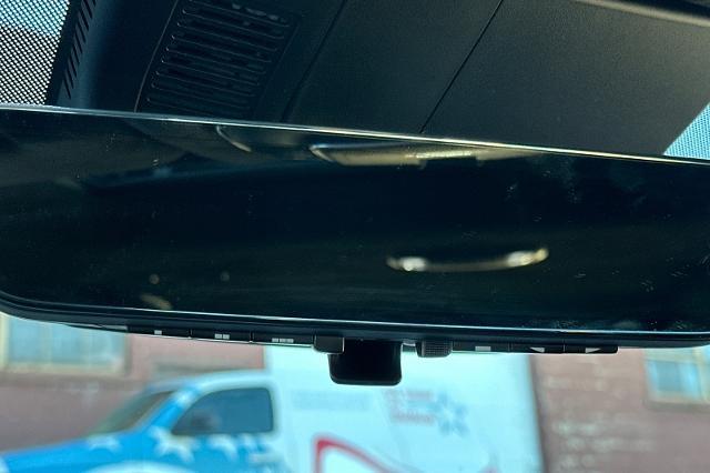 2024 Hyundai Palisade Vehicle Photo in SPOKANE, WA 99202-2191