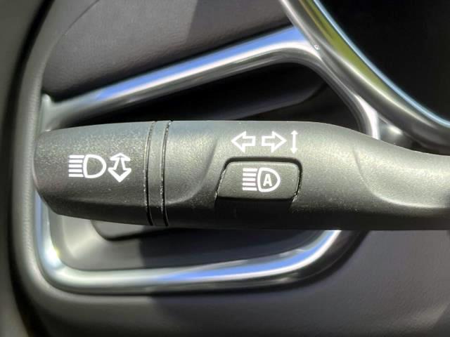 2022 Chevrolet Equinox Vehicle Photo in Roslyn, NY 11576