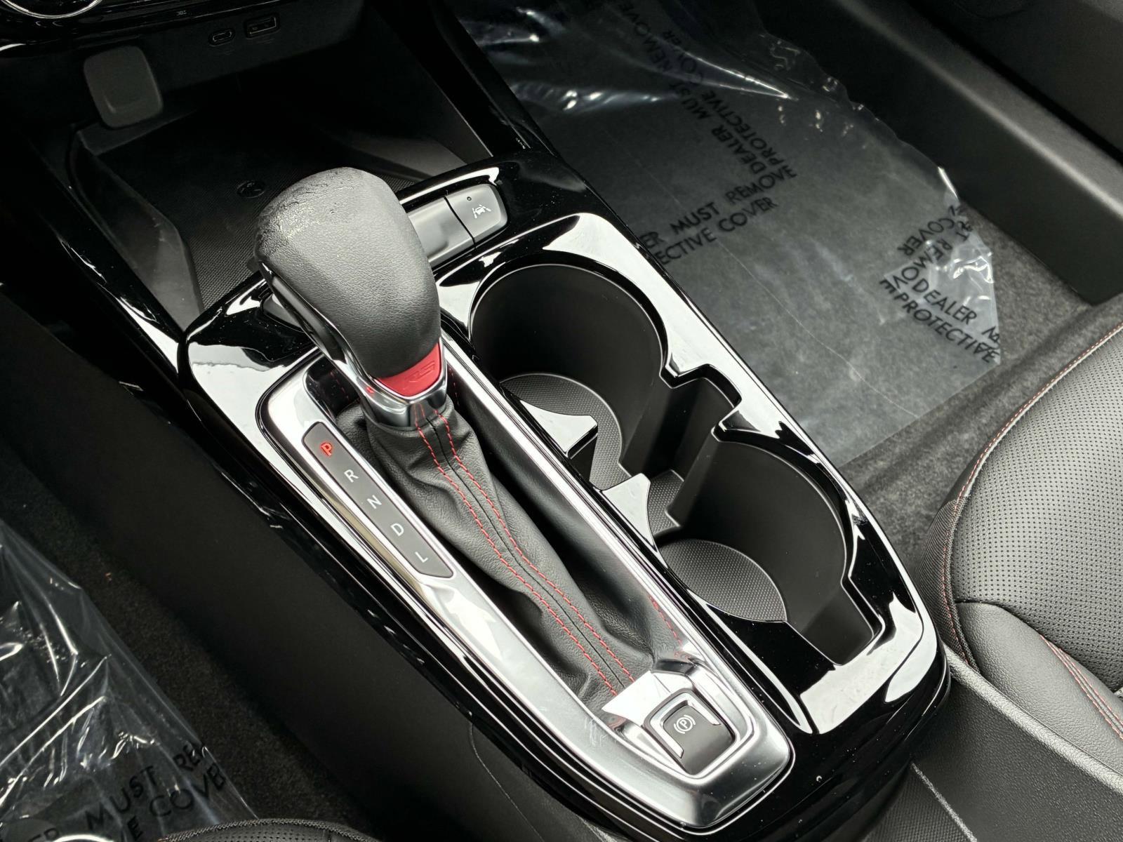2025 Chevrolet Trax Vehicle Photo in LOS ANGELES, CA 90007-3794