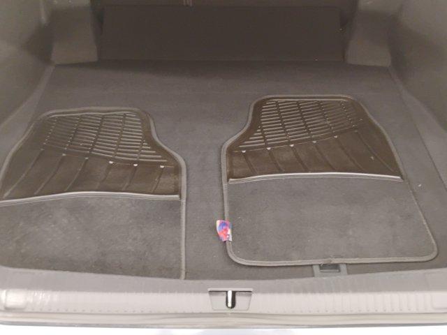 2020 Toyota Avalon Vehicle Photo in Fort Mill, SC 29708