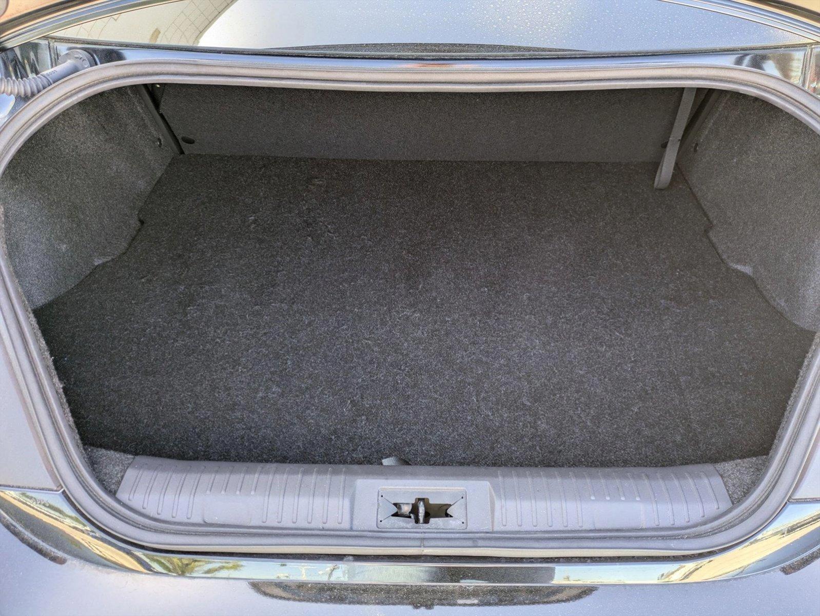 2023 Subaru BRZ Vehicle Photo in Corpus Christi, TX 78415