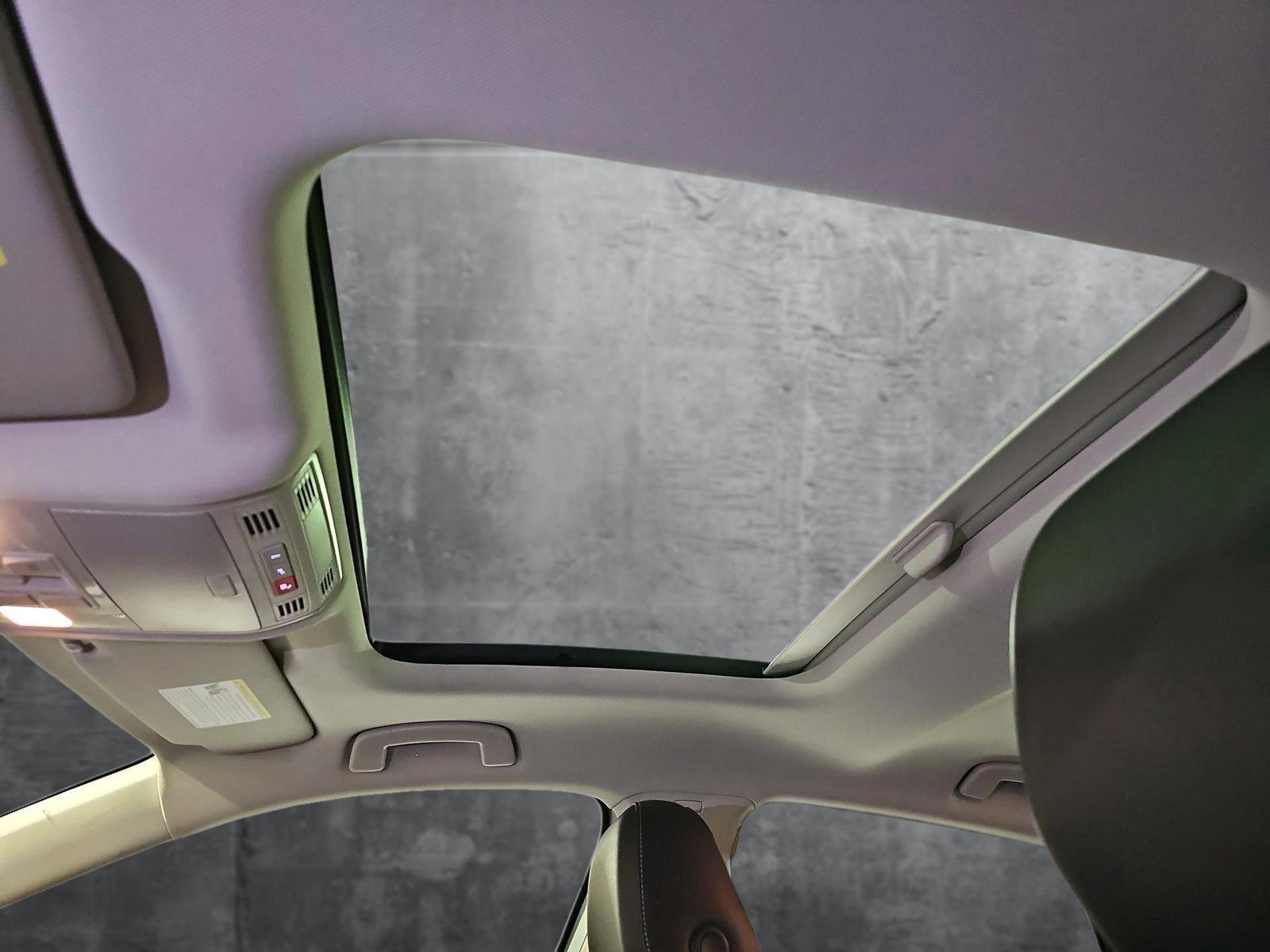 2021 Volkswagen Jetta Vehicle Photo in Cockeysville, MD 21030