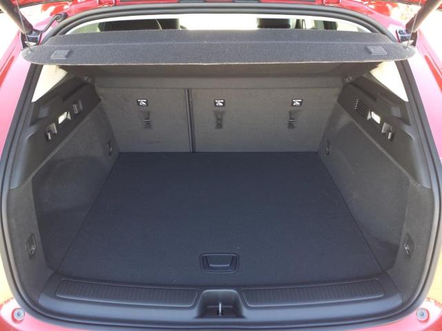2025 Buick Envision Vehicle Photo in Denton, TX 76205