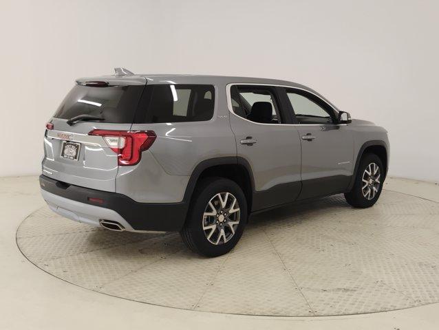 2023 GMC Acadia Vehicle Photo in Fort Mill, SC 29708