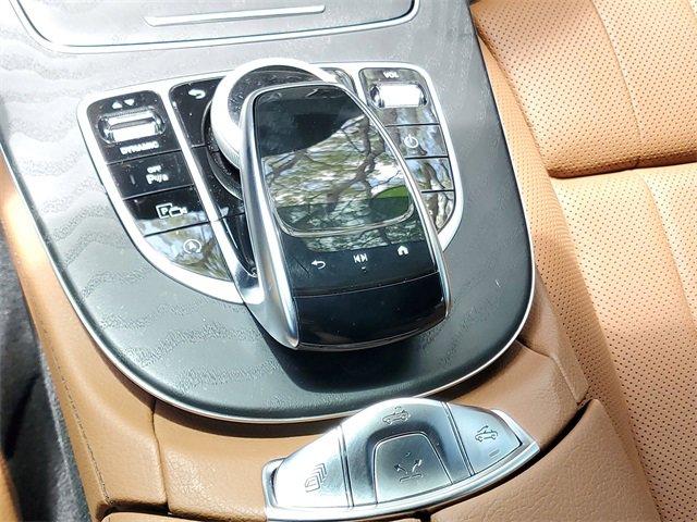 2023 Mercedes-Benz E-Class Vehicle Photo in SUNRISE, FL 33323-3202