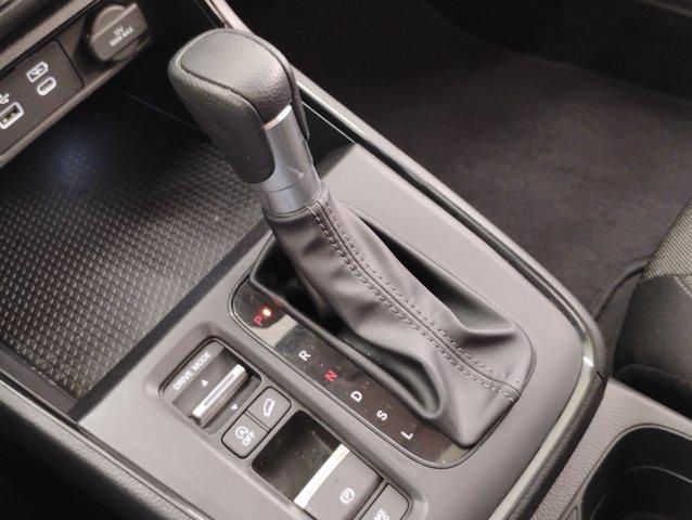 2024 Honda CR-V Vehicle Photo in Fort Mill, SC 29708
