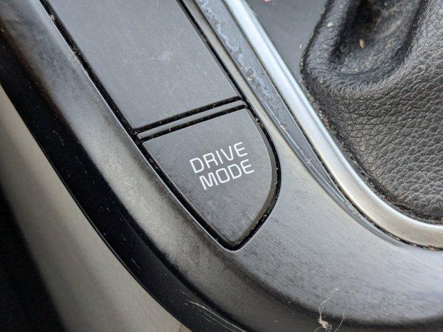2021 Kia Soul Vehicle Photo in BEAUFORT, SC 29906-4218