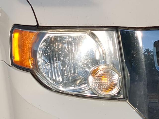 2011 Ford Escape Vehicle Photo in Brunswick, GA 31525