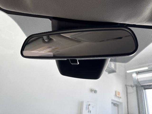 2023 Toyota Highlander Vehicle Photo in Charlotte, NC 28273