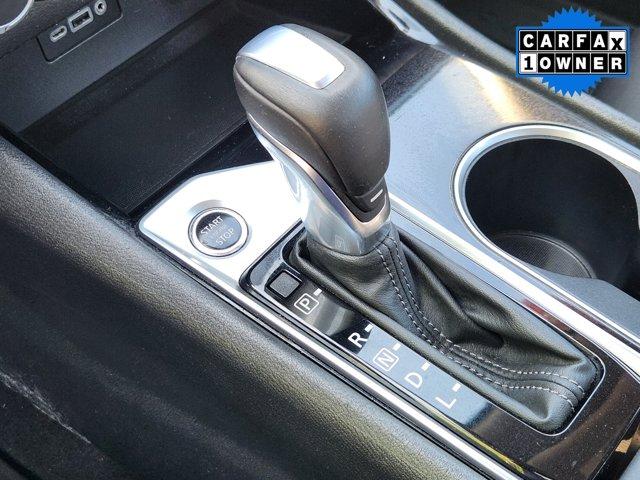 2022 Nissan Altima Vehicle Photo in Ardmore, PA 19003