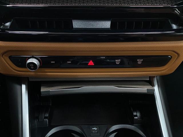 2025 BMW 330i xDrive Vehicle Photo in Appleton, WI 54913