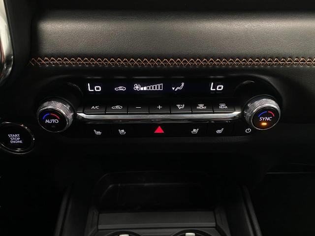 2025 Mazda CX-50 Vehicle Photo in Appleton, WI 54913