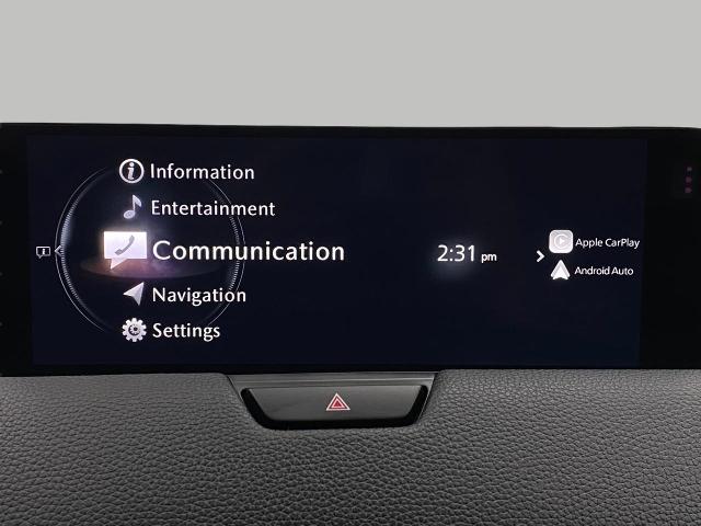 2024 Mazda CX-90 Vehicle Photo in Appleton, WI 54913