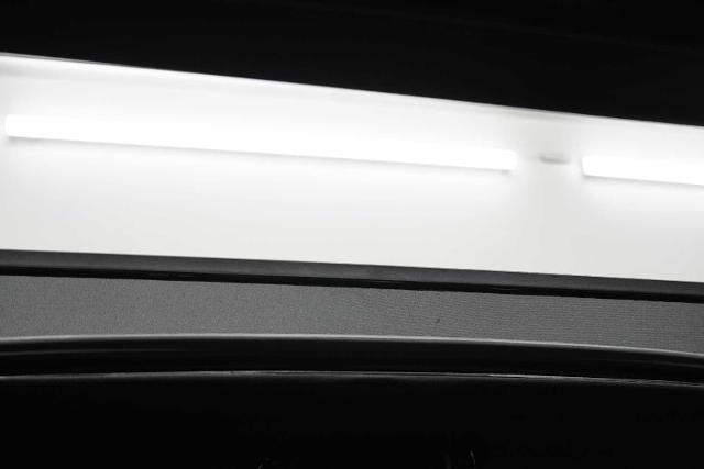 2024 BMW X3 sDrive30i Vehicle Photo in GRAPEVINE, TX 76051