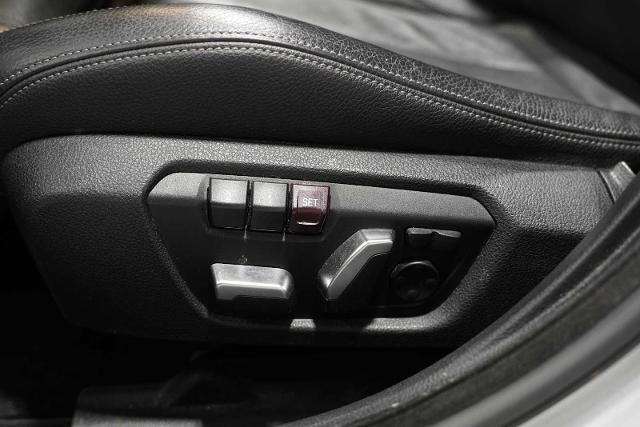 2019 BMW 430i Vehicle Photo in GRAPEVINE, TX 76051