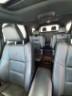2023 Dodge Durango Vehicle Photo in OSHKOSH, WI 54904-7811