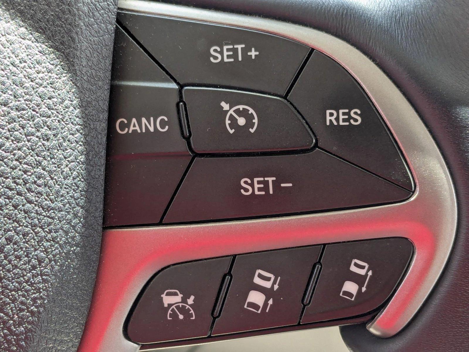 2017 Jeep Grand Cherokee Vehicle Photo in West Palm Beach, FL 33417