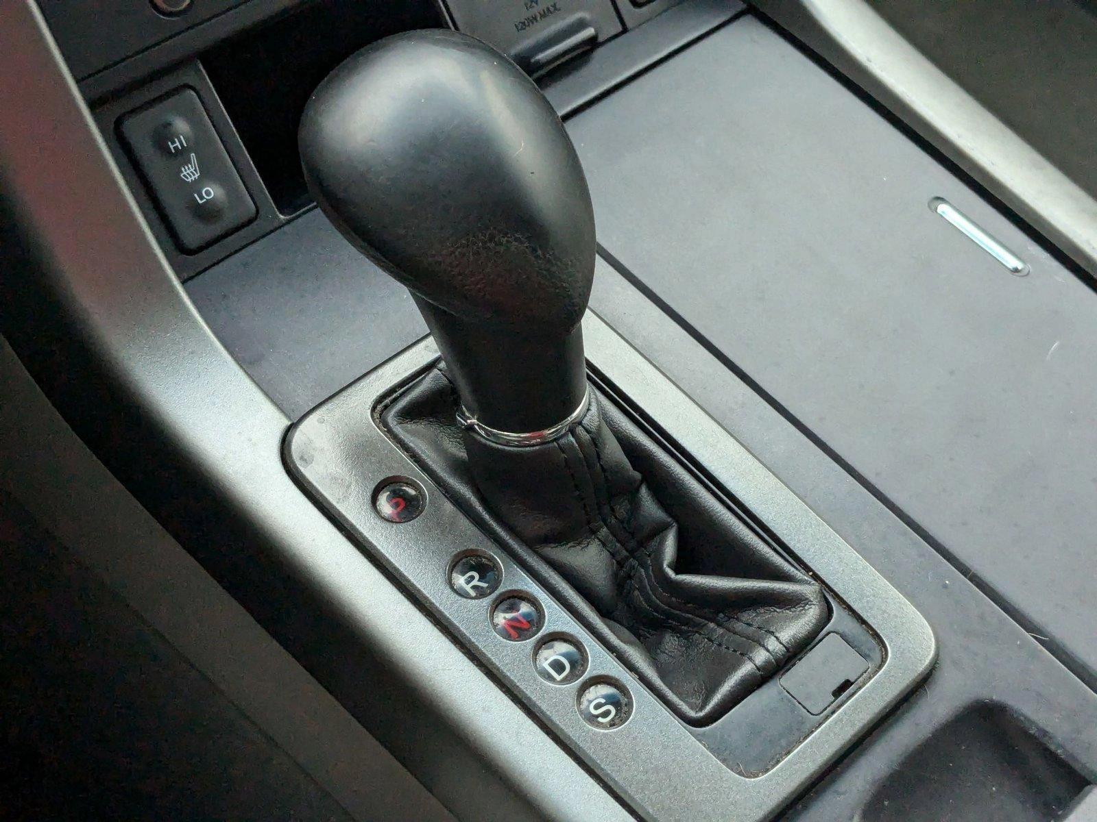 2011 Acura RDX Vehicle Photo in Sanford, FL 32771