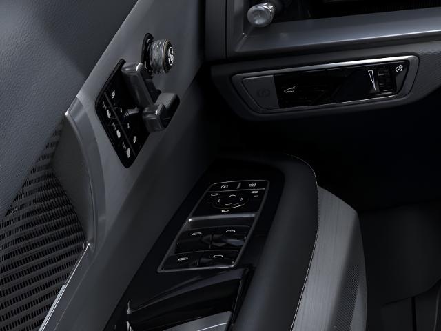 2026 Cadillac VISTIQ Vehicle Photo in NEENAH, WI 54956-2243