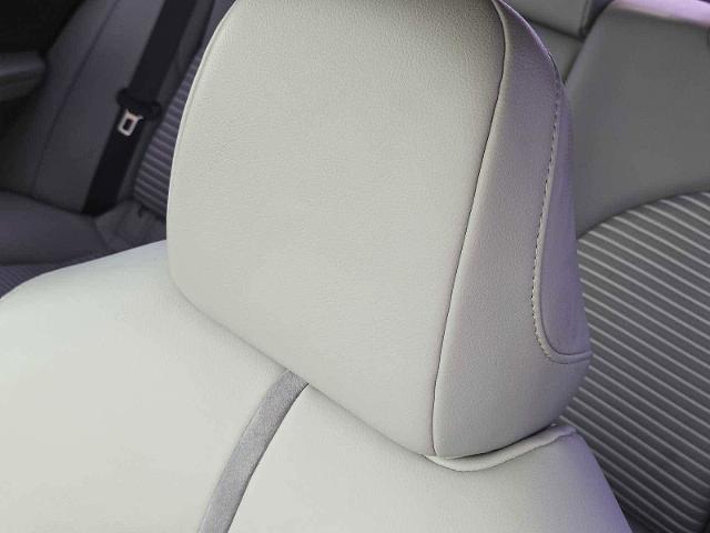2020 Toyota Camry Vehicle Photo in AUSTIN, TX 78717