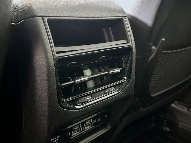 2022 Jeep Grand Cherokee 4xe Vehicle Photo in Doylsetown, PA 18901