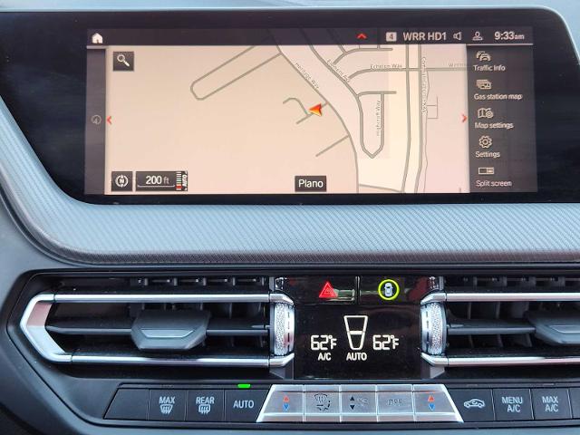 2020 BMW M235i xDrive Vehicle Photo in PLANO, TX 75024