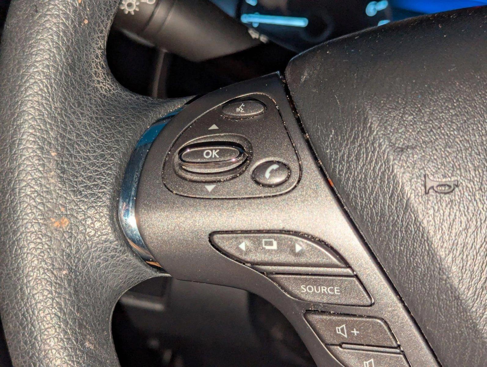 2020 Nissan Murano Vehicle Photo in Miami, FL 33135