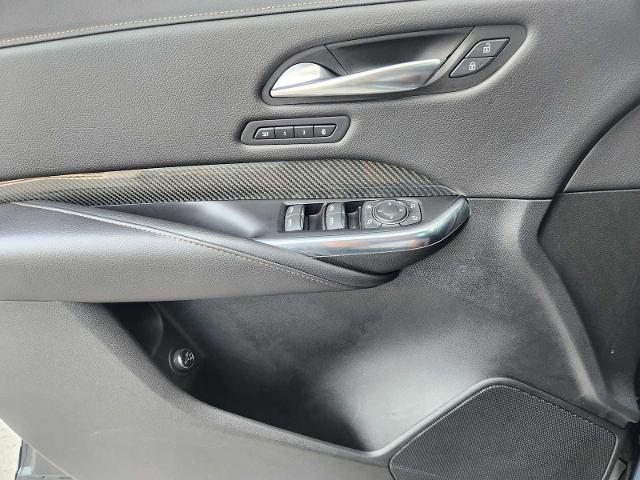 2019 Cadillac XT4 Vehicle Photo in Grapevine, TX 76051
