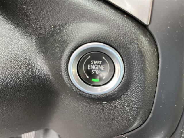 2021 Chevrolet Silverado 1500 Vehicle Photo in TULLY, NY 13159-3159