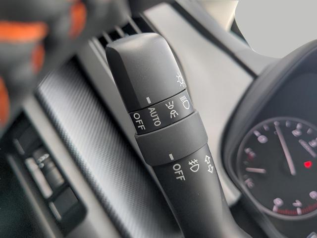 2025 Subaru Crosstrek Vehicle Photo in Green Bay, WI 54304