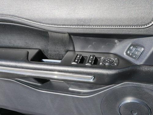 2020 Ford Expedition Max Vehicle Photo in HOMOSASSA, FL 34448-1461