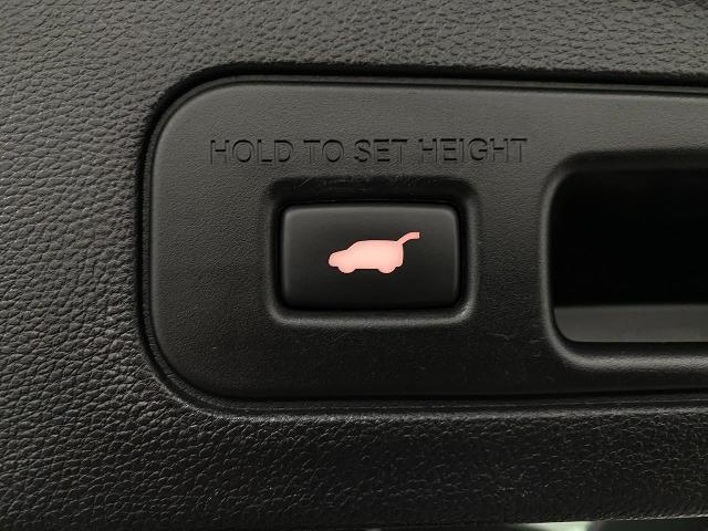 2023 Acura MDX Vehicle Photo in Appleton, WI 54913