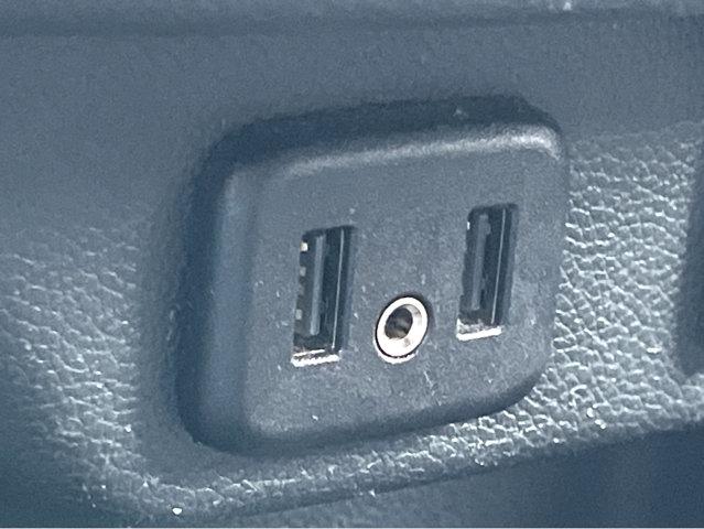 2023 Chevrolet Traverse Vehicle Photo in Savannah, GA 31419