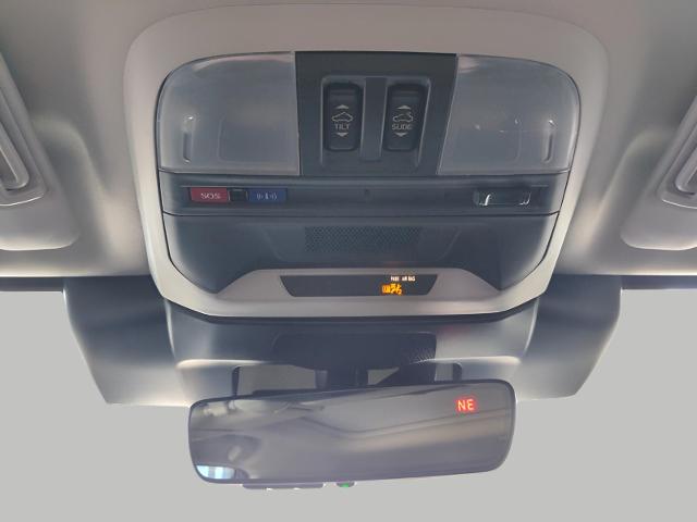 2025 Subaru Crosstrek Vehicle Photo in Green Bay, WI 54304