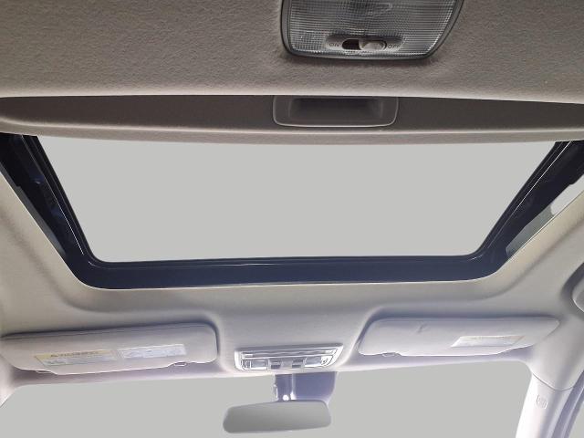 2022 Honda HR-V Vehicle Photo in Oshkosh, WI 54904