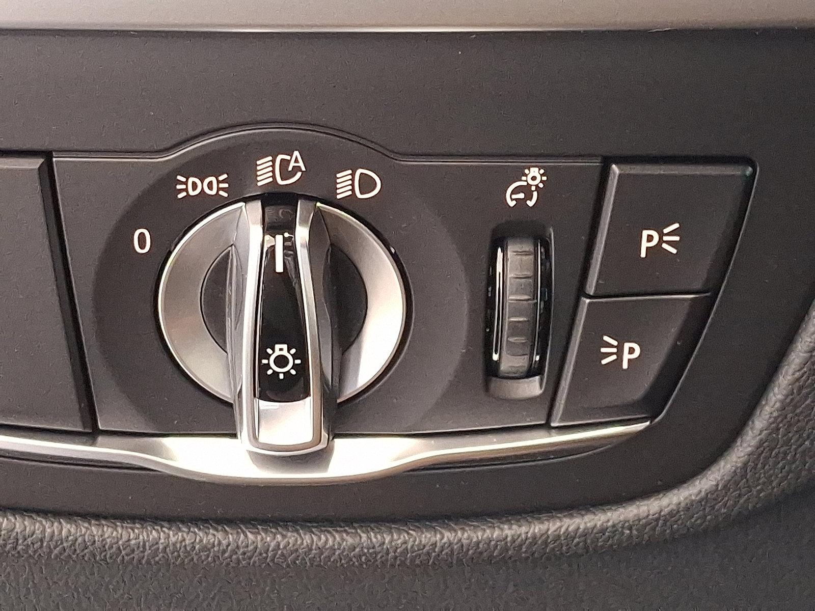 2022 BMW X3 M Vehicle Photo in Lancaster, PA 17601
