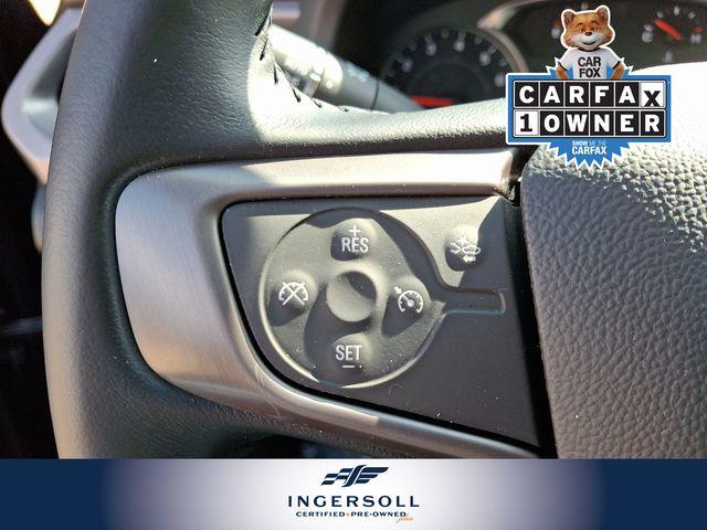 2022 GMC Acadia Vehicle Photo in WATERTOWN, CT 06795-3318
