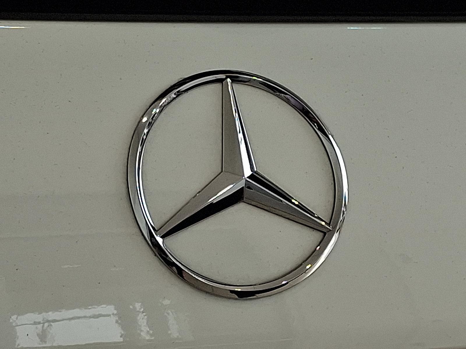 2023 Mercedes-Benz GLB Vehicle Photo in Lancaster, PA 17601