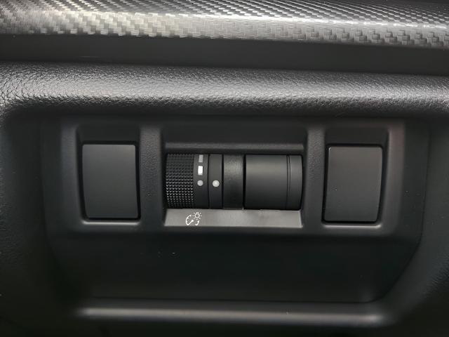 2025 Subaru Crosstrek Vehicle Photo in Green Bay, WI 54304