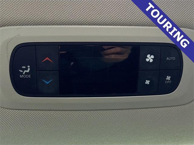 2021 Chrysler Pacifica Vehicle Photo in Puyallup, WA 98371
