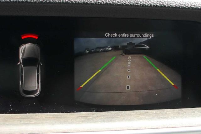 2019 Alfa Romeo Stelvio Vehicle Photo in SUGAR LAND, TX 77478
