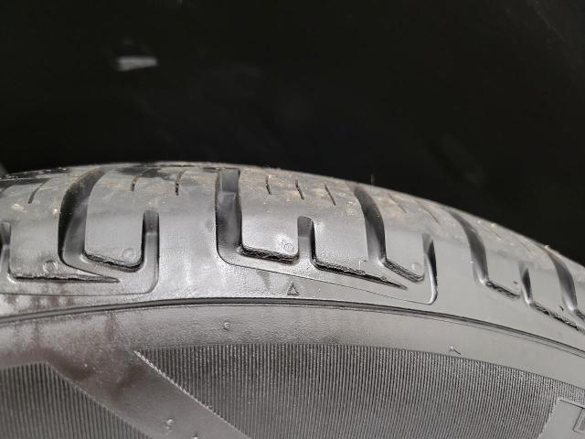 2021 Volkswagen Atlas Vehicle Photo in NEENAH, WI 54956-2243