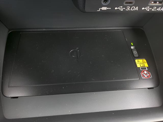 2025 Subaru Forester Vehicle Photo in Green Bay, WI 54304