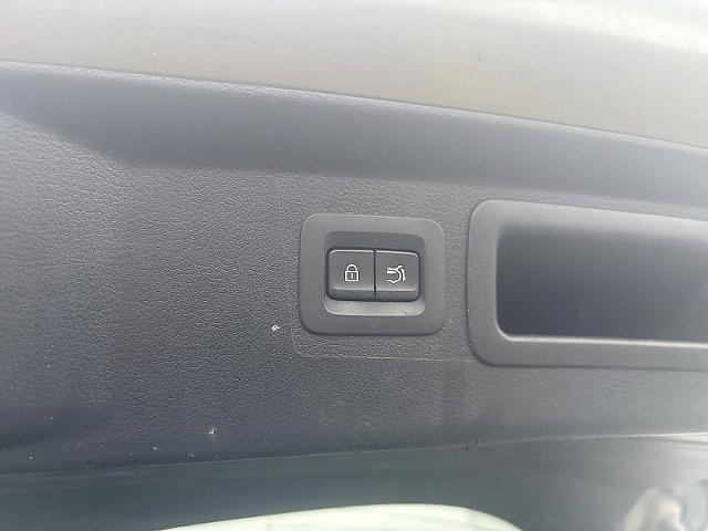 2023 Mazda CX-50 Vehicle Photo in HARRISBURG, PA 17111-1033