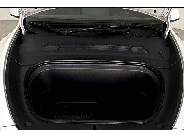 2023 Tesla Model Y Vehicle Photo in Grapevine, TX 76051
