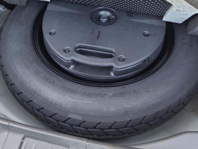2023 Mazda CX-9 Vehicle Photo in Harrisburg, PA 17111